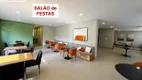 Foto 14 de Apartamento com 1 Quarto para alugar, 28m² em Vila Independência, São Paulo