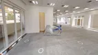 Foto 13 de Sala Comercial para venda ou aluguel, 252m² em Brooklin, São Paulo