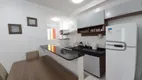 Foto 32 de Apartamento com 2 Quartos à venda, 55m² em Itaguá, Ubatuba