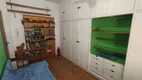 Foto 21 de Apartamento com 4 Quartos à venda, 160m² em Copacabana, Rio de Janeiro