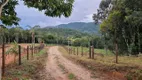 Foto 2 de Fazenda/Sítio com 1 Quarto à venda, 20000m² em São Luiz do Purunã, Balsa Nova