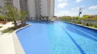 Foto 19 de Apartamento com 3 Quartos à venda, 145m² em Manoel Dias Branco, Fortaleza