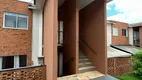 Foto 15 de Apartamento com 2 Quartos à venda, 60m² em Vila Ipê, Campinas