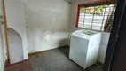 Foto 12 de Casa com 2 Quartos à venda, 197m² em Marechal Rondon, Canoas