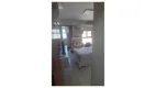 Foto 18 de Apartamento com 3 Quartos à venda, 109m² em Candelária, Natal