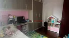 Foto 13 de Apartamento com 3 Quartos à venda, 91m² em Vila Camargos, Guarulhos