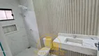 Foto 17 de Casa de Condomínio com 3 Quartos à venda, 300m² em Setor Habitacional Vicente Pires, Brasília