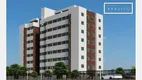 Foto 10 de Apartamento com 2 Quartos à venda, 45m² em Jardim Leblon, Belo Horizonte