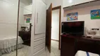 Foto 12 de Casa com 3 Quartos à venda, 121m² em Pagani, Palhoça