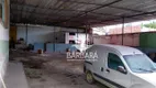 Foto 10 de Galpão/Depósito/Armazém à venda, 1610m² em São Cristóvão, Salvador