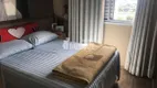 Foto 7 de Apartamento com 2 Quartos à venda, 94m² em Jardim Marajoara, São Paulo