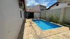 Foto 31 de Imóvel Comercial com 2 Quartos à venda, 195m² em Jardim Planalto, Campinas