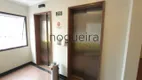 Foto 2 de Sala Comercial para venda ou aluguel, 47m² em Moema, São Paulo