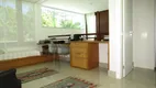 Foto 24 de Casa de Condomínio com 3 Quartos à venda, 400m² em Alphaville Litoral Norte 1, Camaçari