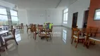 Foto 11 de Apartamento com 3 Quartos à venda, 135m² em Centro, Guarapari