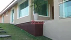 Foto 9 de Casa de Condomínio com 4 Quartos à venda, 600m² em Condominio Arujazinho, Arujá