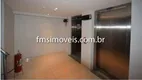 Foto 6 de Prédio Comercial para alugar, 4248m² em Paraíso, São Paulo