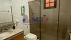 Foto 19 de Casa com 3 Quartos à venda, 208m² em Taquara, Rio de Janeiro