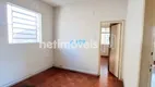 Foto 3 de Casa com 3 Quartos à venda, 200m² em Prado, Belo Horizonte