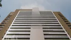 Foto 2 de Apartamento com 1 Quarto à venda, 55m² em Vila Nova Conceição, São Paulo