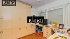 Foto 44 de Casa com 4 Quartos para venda ou aluguel, 250m² em Jardim Lindóia, Porto Alegre