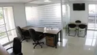 Foto 2 de Sala Comercial à venda, 55m² em Pinheiros, São Paulo