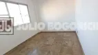 Foto 7 de Apartamento com 2 Quartos à venda, 53m² em Engenho De Dentro, Rio de Janeiro