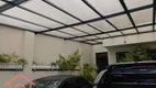 Foto 25 de Sobrado com 3 Quartos à venda, 180m² em Vila Nair, São Paulo