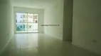 Foto 11 de Apartamento com 3 Quartos à venda, 97m² em Botafogo, Rio de Janeiro