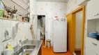 Foto 14 de Apartamento com 3 Quartos à venda, 96m² em Leblon, Rio de Janeiro