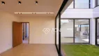 Foto 14 de Casa de Condomínio com 4 Quartos à venda, 363m² em Santa Paula I, Vila Velha