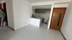 Foto 19 de Apartamento com 3 Quartos à venda, 77m² em Pitangueiras, Lauro de Freitas