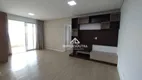 Foto 4 de Apartamento com 3 Quartos à venda, 131m² em Jardim Elite, Piracicaba