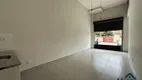 Foto 2 de Ponto Comercial para alugar, 25m² em Braúnas, Belo Horizonte