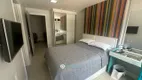 Foto 21 de Apartamento com 3 Quartos à venda, 200m² em Ponta Verde, Maceió