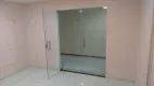 Foto 2 de Ponto Comercial para alugar, 18m² em Nossa Senhora das Graças, Manaus