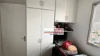 Foto 9 de Apartamento com 2 Quartos à venda, 50m² em Limão, São Paulo