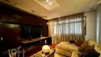 Foto 8 de Apartamento com 4 Quartos à venda, 275m² em Savassi, Belo Horizonte