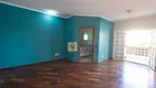 Foto 10 de Sobrado com 4 Quartos para venda ou aluguel, 390m² em Vila Camilopolis, Santo André