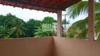 Foto 9 de Casa com 4 Quartos à venda, 64200m² em Parque Verde , Camaçari