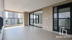 Foto 5 de Apartamento com 4 Quartos à venda, 163m² em Pinheiros, São Paulo