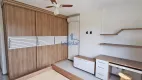 Foto 20 de Apartamento com 3 Quartos para alugar, 149m² em Jardins, Aracaju