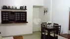 Foto 3 de Apartamento com 2 Quartos à venda, 75m² em Tijuca, Rio de Janeiro