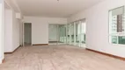 Foto 16 de Apartamento com 3 Quartos à venda, 211m² em Alto de Pinheiros, São Paulo