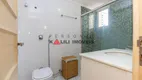 Foto 32 de Apartamento com 4 Quartos à venda, 166m² em Brooklin, São Paulo