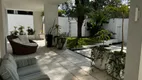 Foto 22 de Casa com 3 Quartos para venda ou aluguel, 850m² em Jardim América, São Paulo