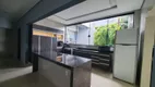 Foto 11 de Casa de Condomínio com 6 Quartos à venda, 330m² em Nova Porto Velho, Porto Velho