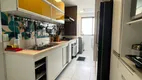 Foto 5 de Apartamento com 4 Quartos à venda, 125m² em Boa Viagem, Recife