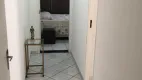 Foto 11 de Casa com 3 Quartos à venda, 180m² em Tamarineira, Recife