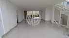 Foto 9 de Sobrado com 4 Quartos à venda, 469m² em Alphaville, Santana de Parnaíba